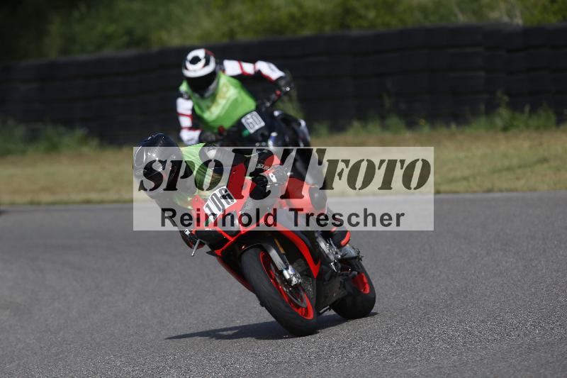 /11 28.04.2026  PROMAX ADR/Gruppe gruen/106